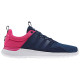 Adidas Cloudfoam Lite Racer W